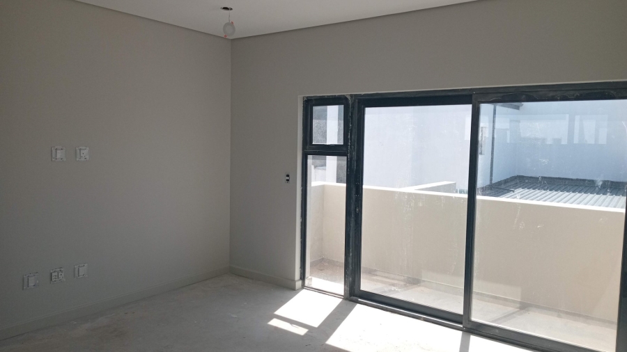 4 Bedroom Property for Sale in Sandown Western Cape